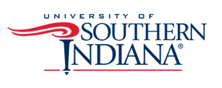 University of Southern Indiana