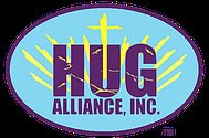 Hug Alliance, Inc.