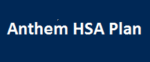 HSA - Costs, documents, forms