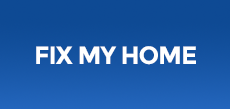 Fix my home