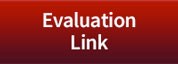 evaluation Link Button