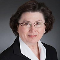Dr. Linda L. M. Bennett