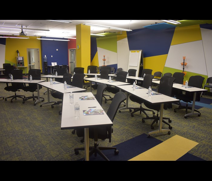 Image of Innovation Lab 4