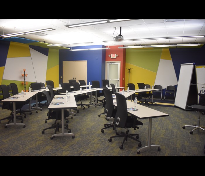 Image of Innovation Lab 2