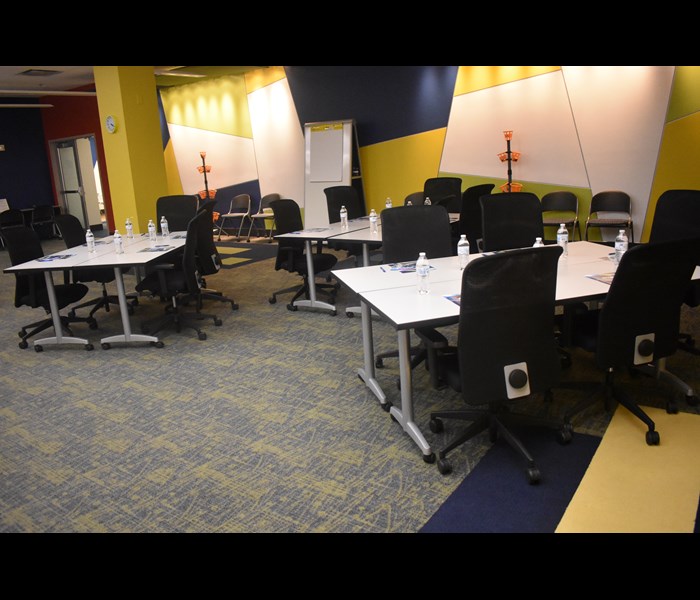 Image of Innovation Lab 15