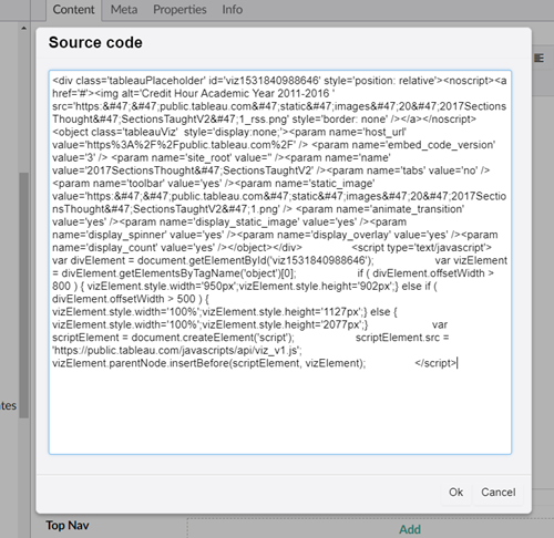 Source Code