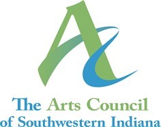 The Arts Council of Southwestern Indiana