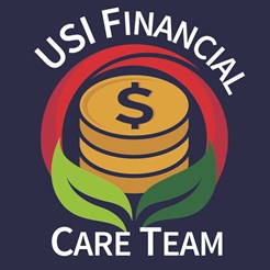 USI Financial Care Team