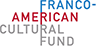 Franco-American Cultural Fund