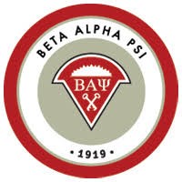 BAP Logo