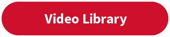 Video Library button