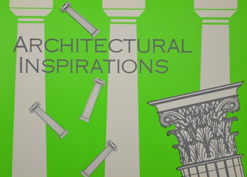 Architectural Insirations