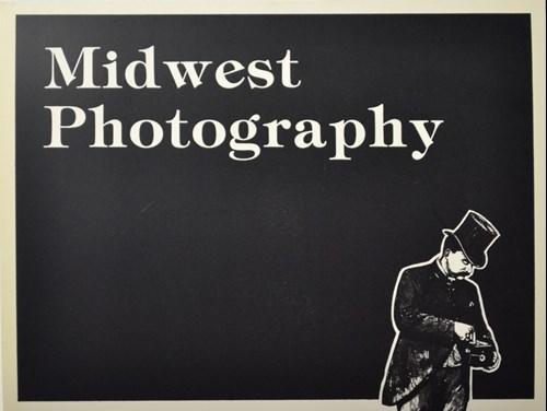 Midwest Photography
