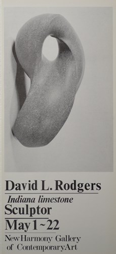 david l. rogers