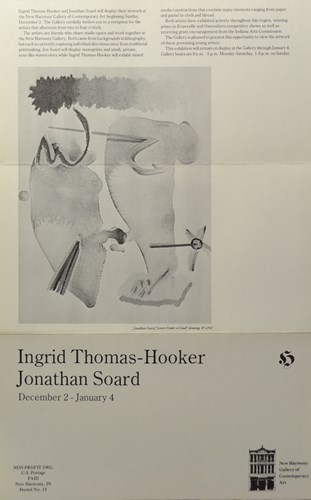 ingrid thomas-hooker jonathan soard