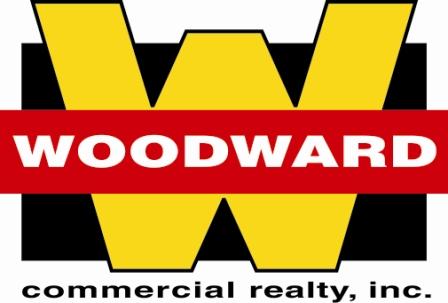 Woodward Commercial Realty