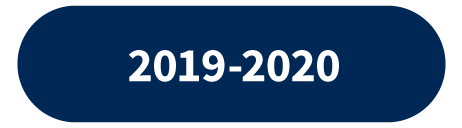2019-2020 button