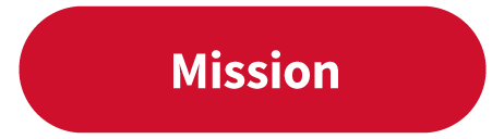 Mission button