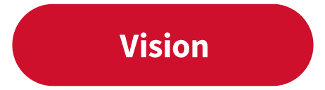 Vision Button
