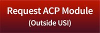 ACP module button
