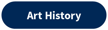 Art History button