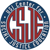 Center for Social Justice Education (CSJE)