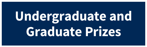 Undergrad/Grad Prizes Button