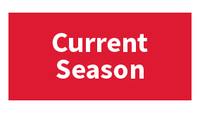 Current Season button