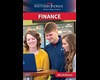 RCOB Finance brochure