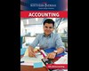 RCOB Accounting brochure