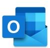 Microsoft Outlook App icon