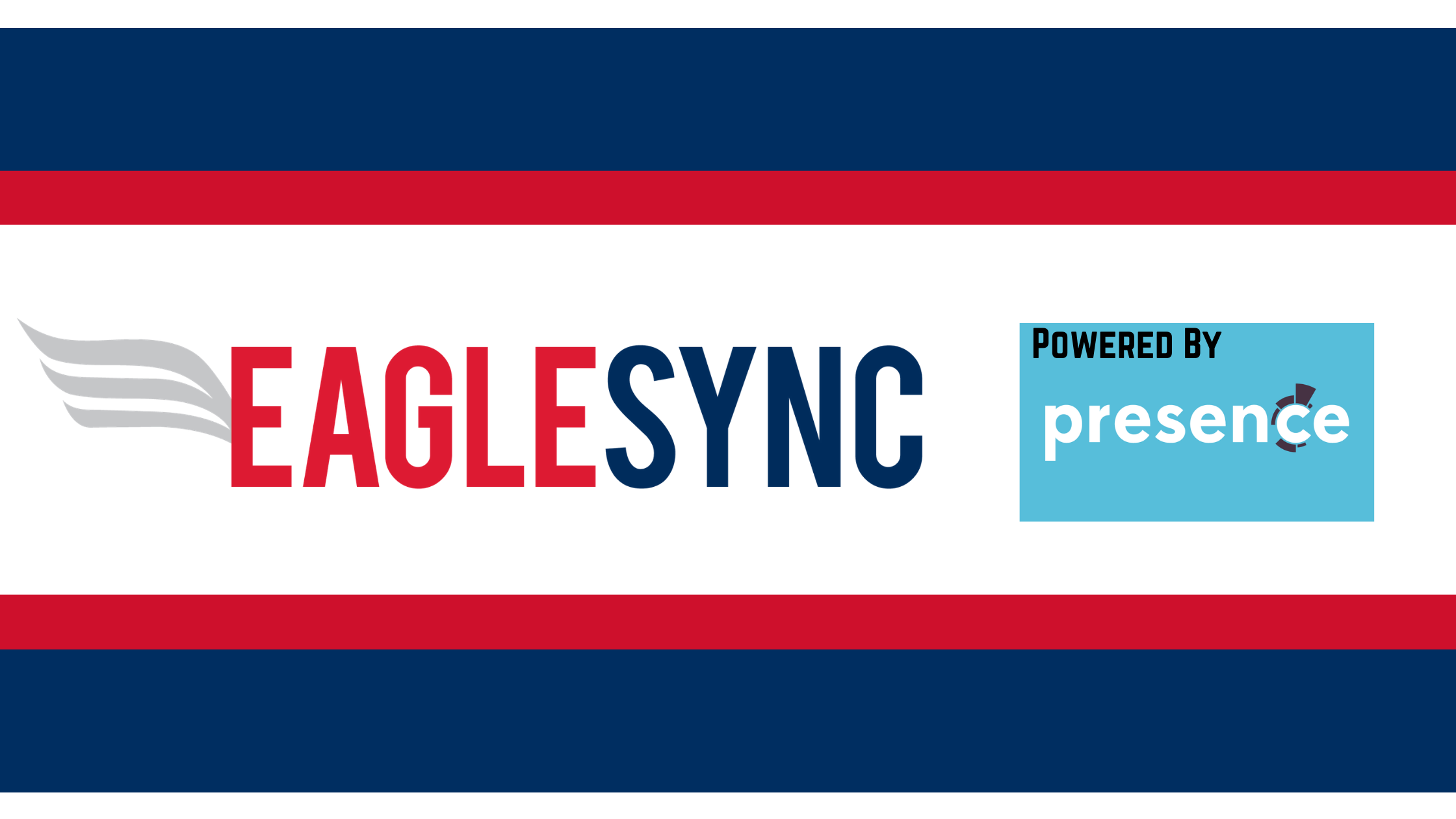 EagleSync Logo