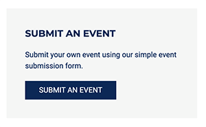 Submit event screenshot
