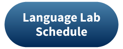Language Lab Schedule