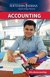 accounting brochure thumbnail