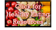healthy eating resources