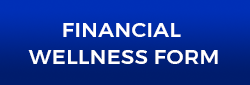 Financial wellness form