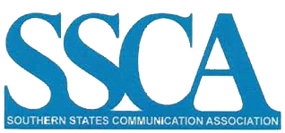 Southern States Communication Association