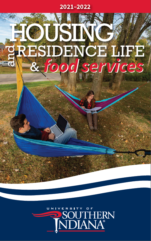 2021-22 housing booklet