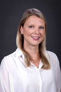 Dr. Caroline Jalain