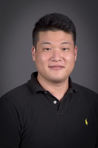 Dr. Sung Lee