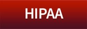 HIPAA button