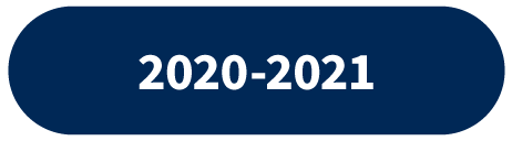 2020-2021 presentation