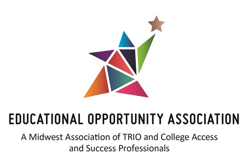 Educational Opportunity Association
