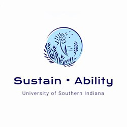 SustainAbility logo