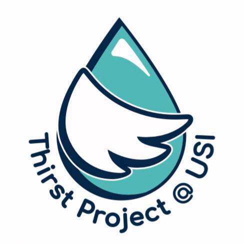 USI Thirst Project