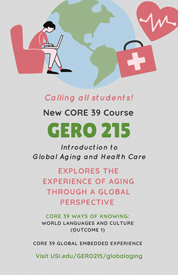 GERO 215 graphic