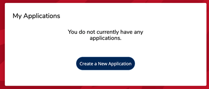 Screenshot of step 4 inside the application