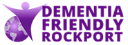 Dementia Friendly Rockport