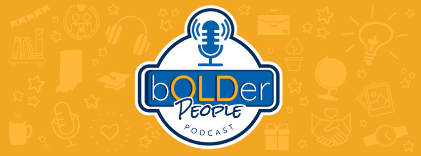 bOLDer People Podcast